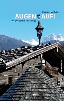 Augen auf!