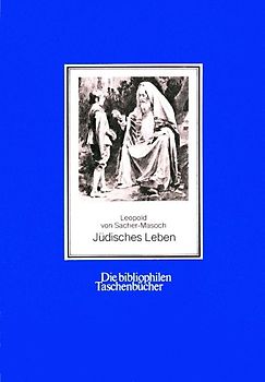 Jüdisches Leben in Wort und Bild