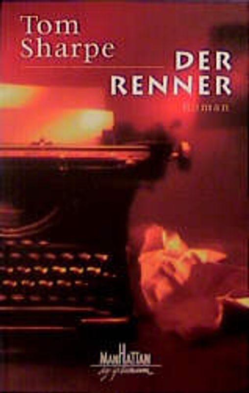 Der Renner