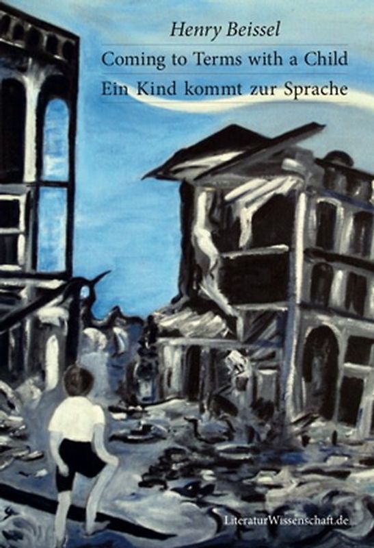 Coming to Terms with a Child / Ein Kind kommt zur Sprache