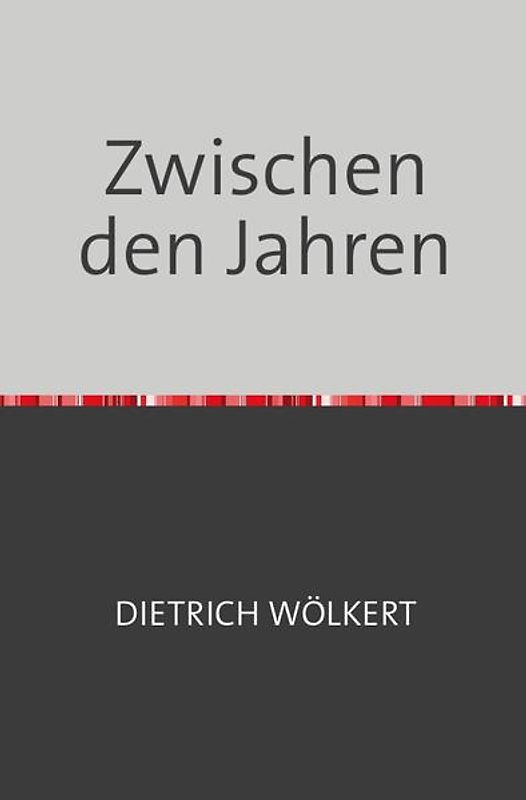Zwischen den Jahren
