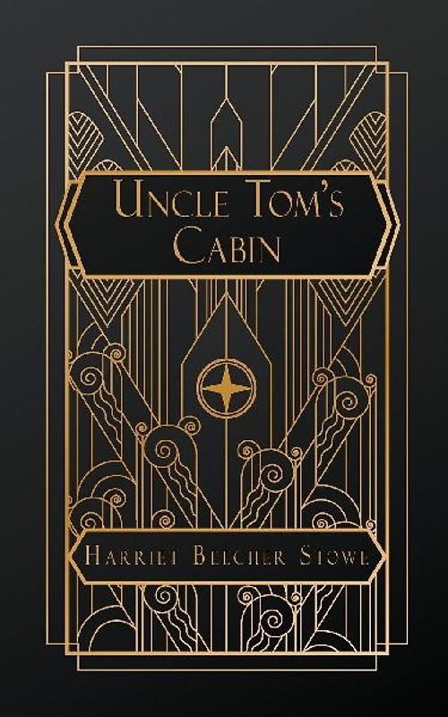 Uncle Tom's Cabin