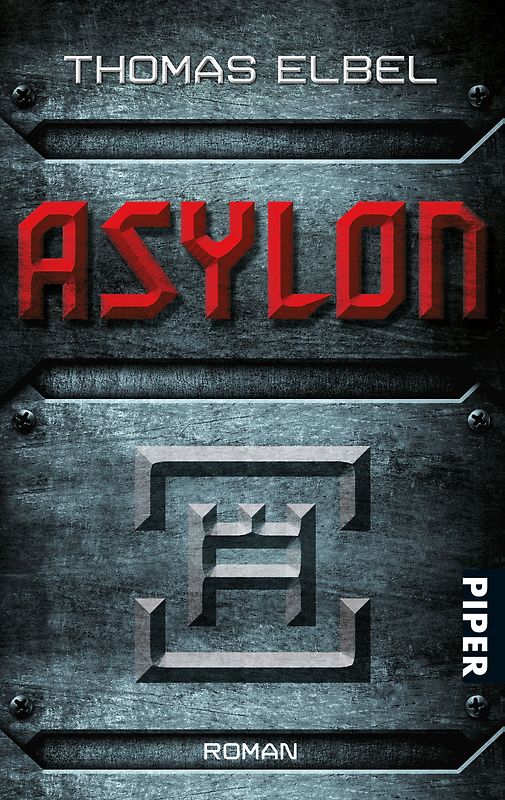 Asylon
