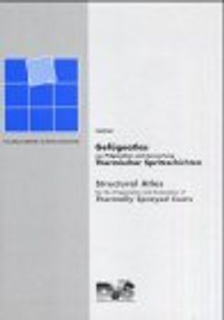 Gefügeatlas zur Präparation und Auswertung Thermischer Spritzschichten