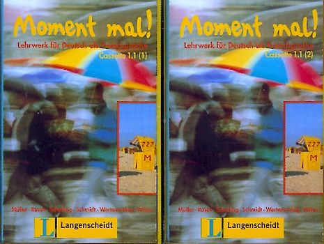 Grammatikbogen - Ringbuch