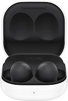 Samsung Galaxy Buds2 grafito
