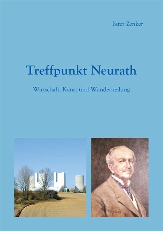 Treffpunkt Neurath