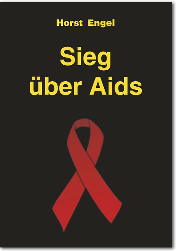 Sieg über Aids