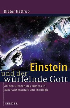 Einstein und der würfelnde Gott