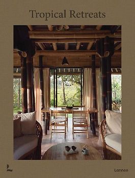 Tropical Retreats