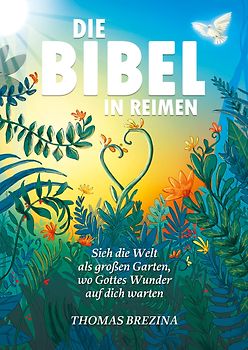 Die Bibel in Reimen