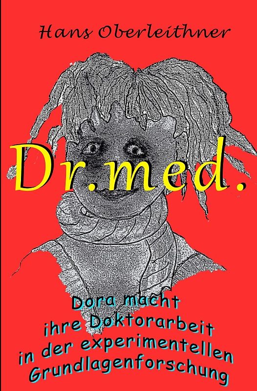 Dr.med.
