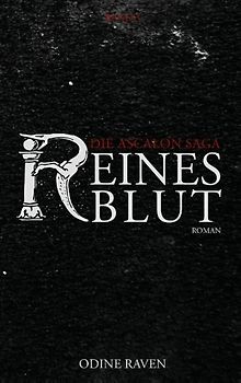 Reines Blut