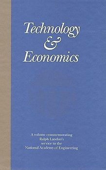 Technology and Economics