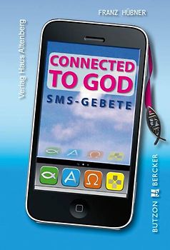 Connected to God