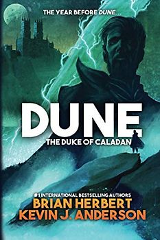 Dune