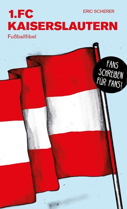 1. FC Kaiserslautern