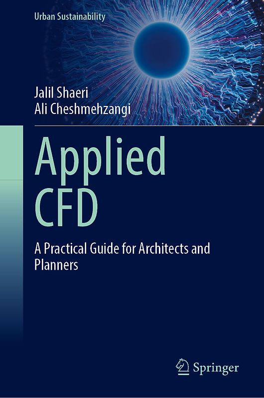 Applied CFD