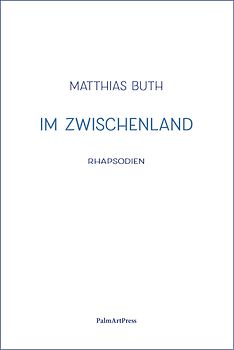 Im Zwischenland