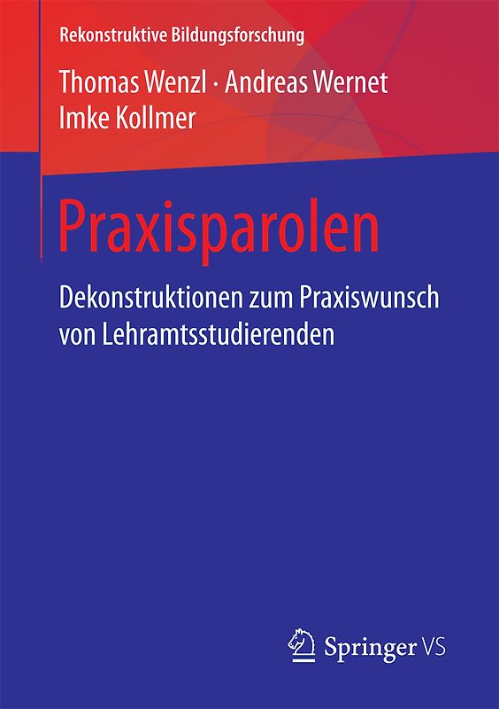 Praxisparolen