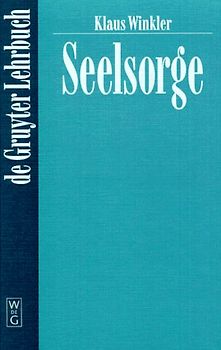 Seelsorge