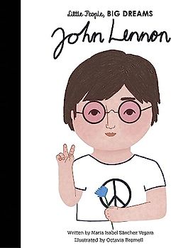 John Lennon