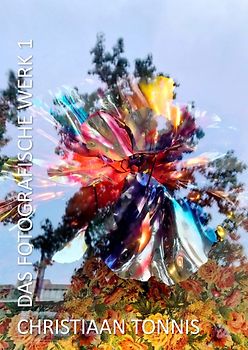 Gesamtausgabe / Das fotografische Werk 1