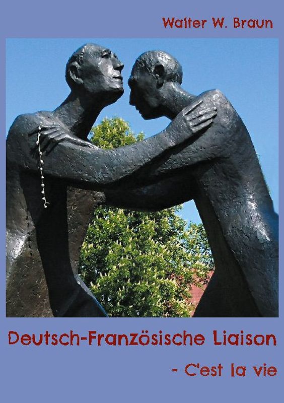 Deutsch-Französische Liaison