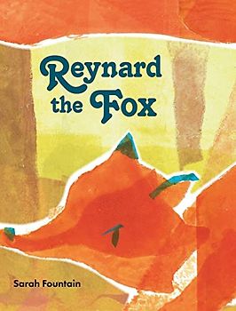 Reynard the Fox