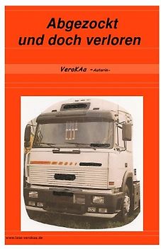 Abgezockt und doch verloren