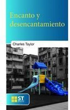 Encanto y desencantamiento