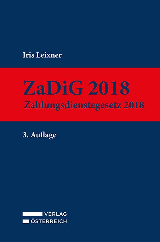 ZaDiG 2018