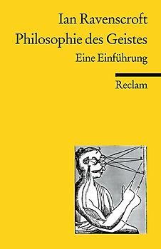 Philosophie des Geistes