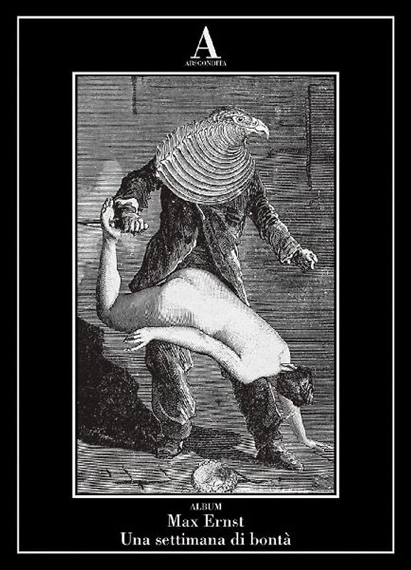 Una settimana di bontà