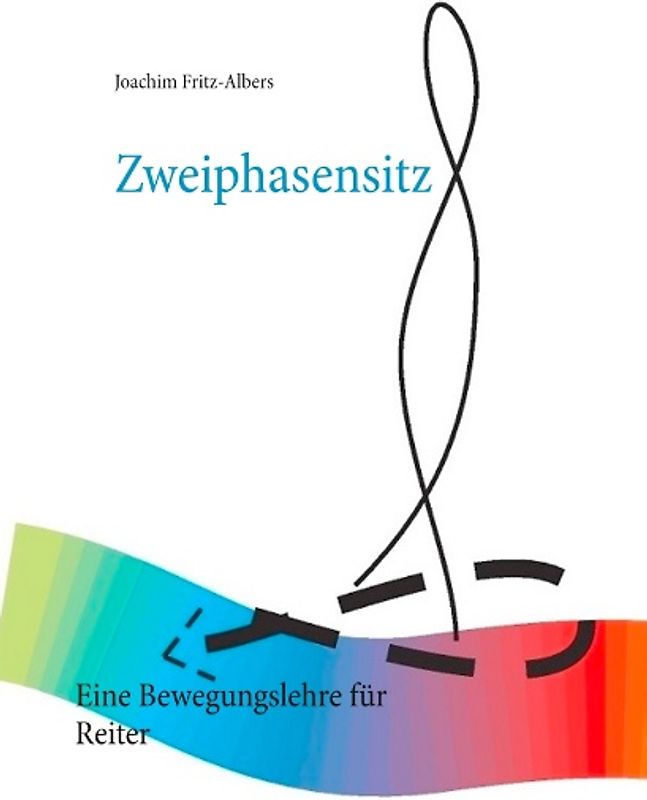 Zweiphasensitz