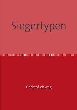 Siegertypen