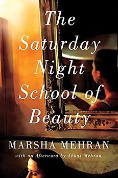 The Saturday Night School of Beauty