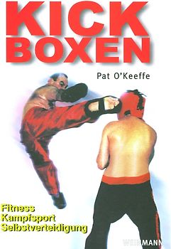 Kick-Boxen