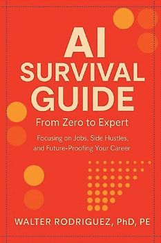 AI Survival Guide