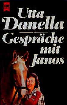 Gespräche mit Janos