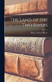 The Land of the Two Rivers