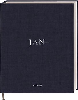 JAN