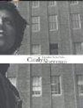 Untitled Film Stills