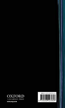 The Complete Works of Christopher Marlowe