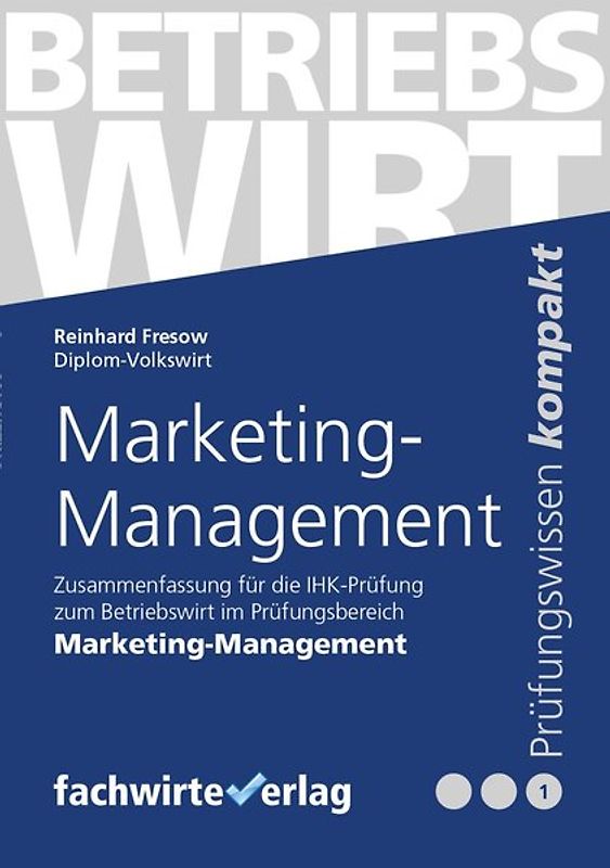 Marketing-Management