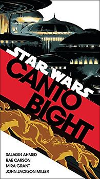 Canto Bight (Star Wars)