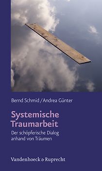Systemische Traumarbeit