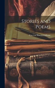 Stories and Poems