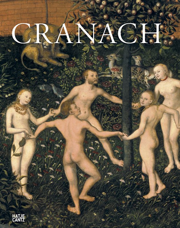 Cranach der Ältere