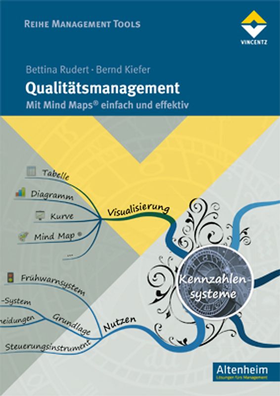 Qualitätsmanagement